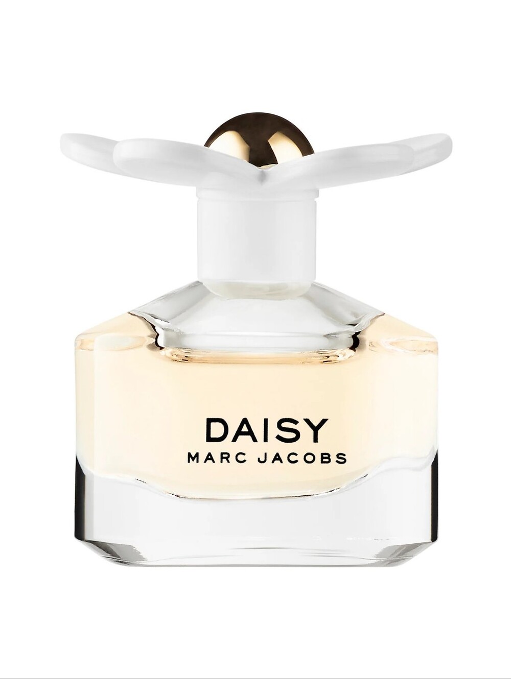 🍍SUMMER SALE!🍍 🆕 Marc Jacobs Daisy Ed T NIB